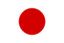 日本国旗